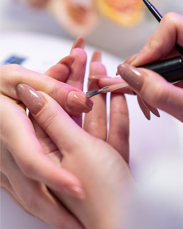 (516)-371-4980--HAPPY-COLOR-NAILS--nails