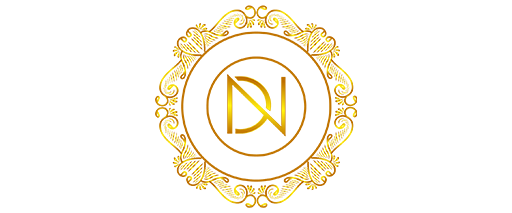 DAISY-NAILS-ART-INC-(516)-371-4980_NONE